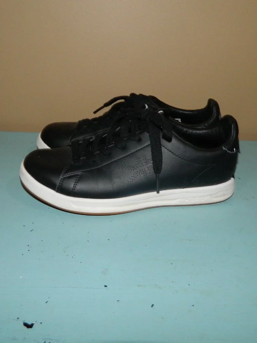 KURU nice preowned